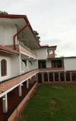 Туры в отель Mahaweli Regent Hotel Туры в отель Mahaweli Regent Hotel