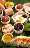 Туры в отель Mahaweli Regent Hotel Туры в отель Mahaweli Regent Hotel