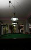 Туры в отель Mahaweli Regent Hotel Туры в отель Mahaweli Regent Hotel