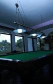 Туры в отель Mahaweli Regent Hotel Туры в отель Mahaweli Regent Hotel