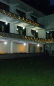 Туры в отель Mahaweli Regent Hotel Туры в отель Mahaweli Regent Hotel