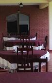 Туры в отель Mahaweli Regent Hotel Туры в отель Mahaweli Regent Hotel