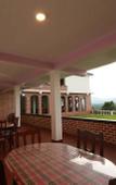 Туры в отель Mahaweli Regent Hotel Туры в отель Mahaweli Regent Hotel
