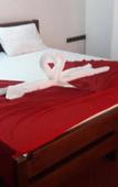 Туры в отель Mahaweli Regent Hotel Туры в отель Mahaweli Regent Hotel