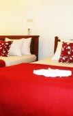 Туры в отель Mahaweli Regent Hotel Туры в отель Mahaweli Regent Hotel