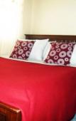 Туры в отель Mahaweli Regent Hotel Туры в отель Mahaweli Regent Hotel