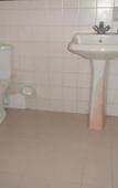 Туры в отель Mahaweli Regent Hotel Туры в отель Mahaweli Regent Hotel