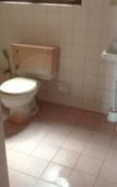 Туры в отель Mahaweli Regent Hotel Туры в отель Mahaweli Regent Hotel