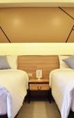 Туры в отель Tuck Me iN Туры в отель Tuck Me iN