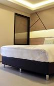 Туры в отель Tuck Me iN Туры в отель Tuck Me iN