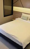 Туры в отель Tuck Me iN Туры в отель Tuck Me iN