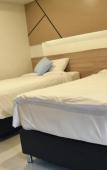 Туры в отель Tuck Me iN Туры в отель Tuck Me iN