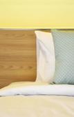 Туры в отель Tuck Me iN Туры в отель Tuck Me iN