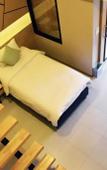 Туры в отель Tuck Me iN Туры в отель Tuck Me iN