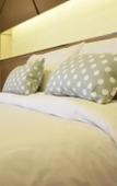 Туры в отель Tuck Me iN Туры в отель Tuck Me iN