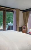 Туры в отель Paradise Luxury Sails Cruise Туры в отель Paradise Luxury Sails Cruise