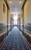 Туры в отель Paradise Luxury Sails Cruise Туры в отель Paradise Luxury Sails Cruise