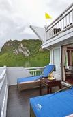 Туры в отель Paradise Luxury Sails Cruise Туры в отель Paradise Luxury Sails Cruise