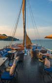 Туры в отель Paradise Luxury Sails Cruise Туры в отель Paradise Luxury Sails Cruise
