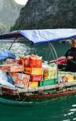 Туры в отель Paradise Luxury Sails Cruise Туры в отель Paradise Luxury Sails Cruise