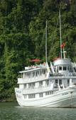 Туры в отель Paradise Luxury Sails Cruise Туры в отель Paradise Luxury Sails Cruise