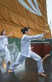 Туры в отель Paradise Luxury Sails Cruise Туры в отель Paradise Luxury Sails Cruise