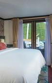 Туры в отель Paradise Luxury Sails Cruise Туры в отель Paradise Luxury Sails Cruise