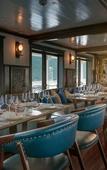 Туры в отель Paradise Luxury Sails Cruise Туры в отель Paradise Luxury Sails Cruise
