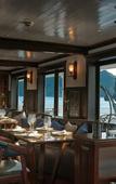 Туры в отель Paradise Luxury Sails Cruise Туры в отель Paradise Luxury Sails Cruise