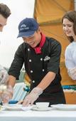 Туры в отель Paradise Luxury Sails Cruise Туры в отель Paradise Luxury Sails Cruise