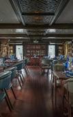 Туры в отель Paradise Luxury Sails Cruise Туры в отель Paradise Luxury Sails Cruise