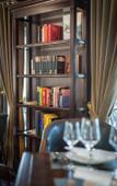 Туры в отель Paradise Luxury Sails Cruise Туры в отель Paradise Luxury Sails Cruise