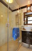 Туры в отель Paradise Luxury Sails Cruise Туры в отель Paradise Luxury Sails Cruise