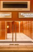 Туры в отель Courtyard Mexico City Vallejo Туры в отель Courtyard Mexico City Vallejo