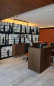 Туры в отель Courtyard Mexico City Vallejo Туры в отель Courtyard Mexico City Vallejo