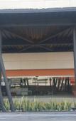 Туры в отель Courtyard Mexico City Vallejo Туры в отель Courtyard Mexico City Vallejo