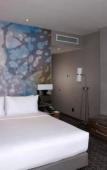 Туры в отель Courtyard Mexico City Vallejo Туры в отель Courtyard Mexico City Vallejo