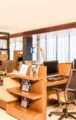 Туры в отель Courtyard Mexico City Vallejo Туры в отель Courtyard Mexico City Vallejo