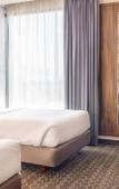 Туры в отель Courtyard Mexico City Vallejo Туры в отель Courtyard Mexico City Vallejo