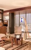 Туры в отель Courtyard Mexico City Vallejo Туры в отель Courtyard Mexico City Vallejo
