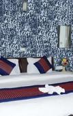 Туры в отель Maxfort Airport Hotel Туры в отель Maxfort Airport Hotel