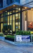 Туры в отель Spenza Hotel Туры в отель Spenza Hotel