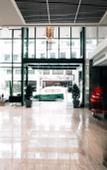 Туры в отель Spenza Hotel Туры в отель Spenza Hotel