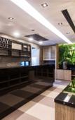 Туры в отель Spenza Hotel Туры в отель Spenza Hotel