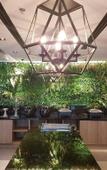 Туры в отель Spenza Hotel Туры в отель Spenza Hotel