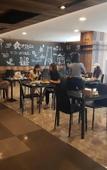 Туры в отель Spenza Hotel Туры в отель Spenza Hotel