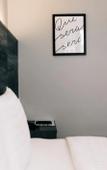 Туры в отель Spenza Hotel Туры в отель Spenza Hotel