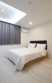 Туры в отель Spenza Hotel Туры в отель Spenza Hotel