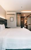 Туры в отель Spenza Hotel Туры в отель Spenza Hotel