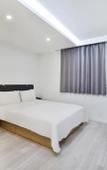 Туры в отель Spenza Hotel Туры в отель Spenza Hotel